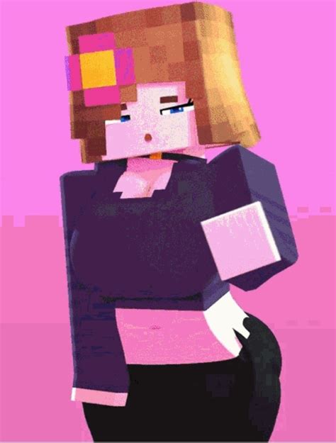 slipperyt jenny|iamcringe minecraft tik tok porn.